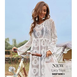 2025 Spring/Summer Collection 